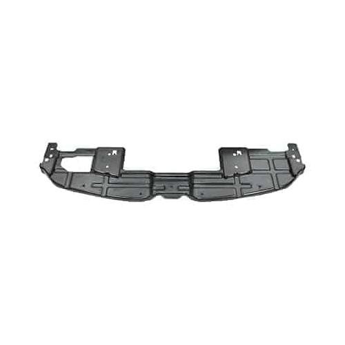 Front Upper Bumper Cover Support 2013-2016 Chevrolet Trax