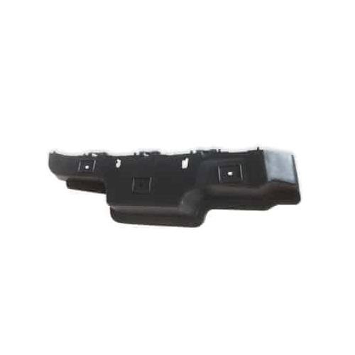 Front Left Bumper Cover Outer Bracket