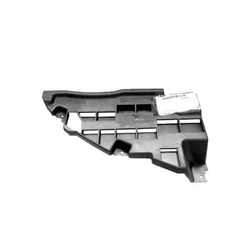 Driver Side Front Bumper Cover Frame 2015-2020 Chevrolet Colorado