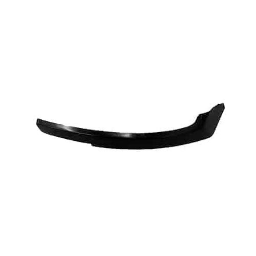 Driver Side Front Bumper Cover Reinforcement 2016-2021 Chevrolet Camaro