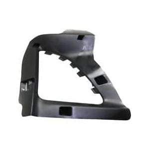 Front Left Lower Bumper Cover Bracket for SS Model