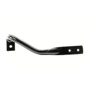 Front Right Bumper Cover Brace