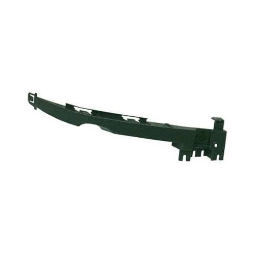 Front Right Bumper Cover Side Support Plastic