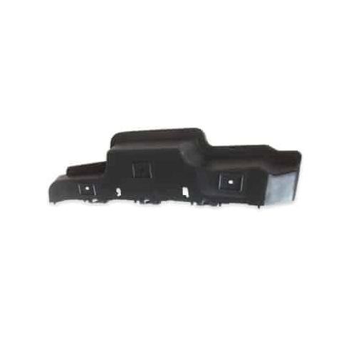 Front Right Bumper Cover Outer Bracket
