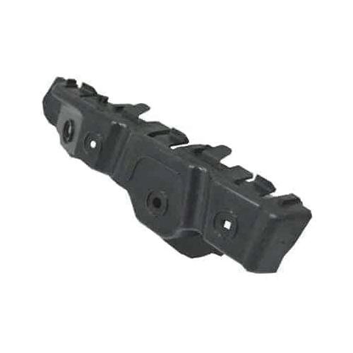 Front Right Bumper Cover Support Rail Stiffener