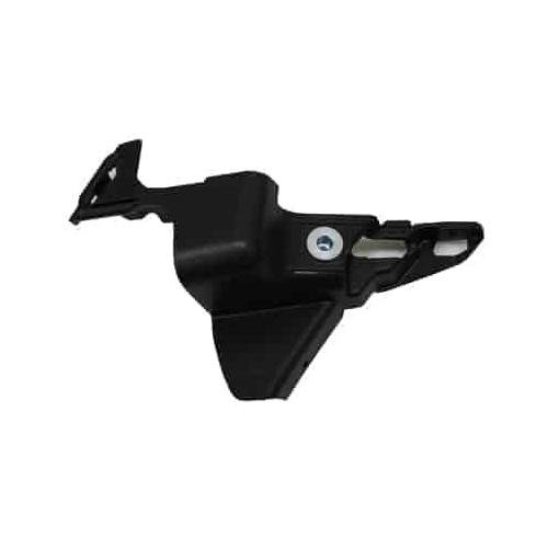 Front Right Bumper Cover Lower Reinforcement Bracket