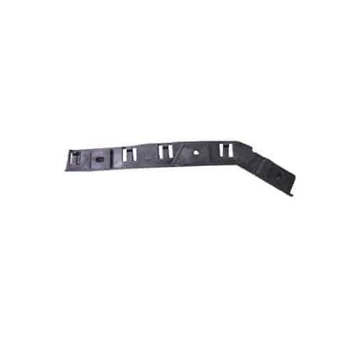 Front Right Bumper Cover Side Support Plastic