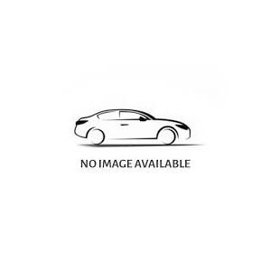 Front Right Bumper Cover Bracket for Models with Extreme Package