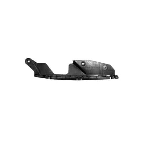 Front Right Headlight Support Bracket fits 2017 Limited Model