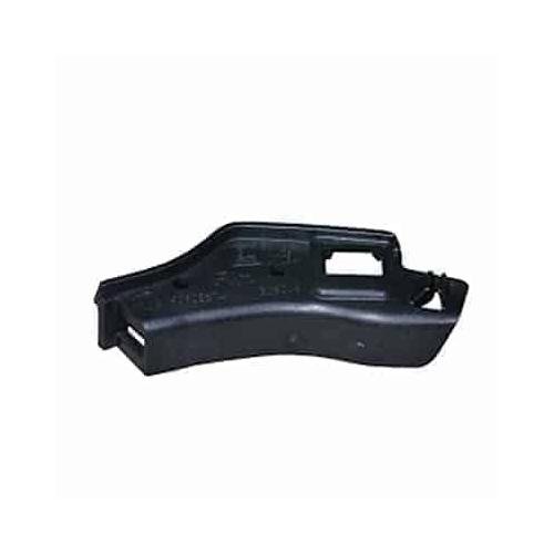 Front Right Upper Bumper Cover Bracket