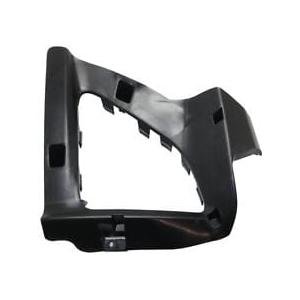 Front Right Lower Bumper Cover Bracket for SS Model