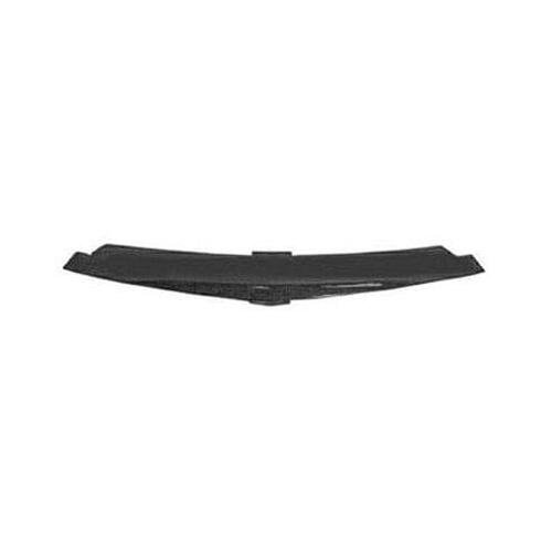 Front Bumper Cover Molding 2003-2005 Chevrolet Cavalier