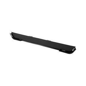 Front Bumper Cover Molding 2014-2015 GMC Sierra 1500