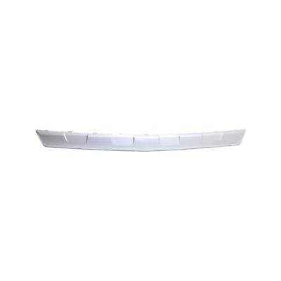 Front Bumper Cover Skid Plate 2013-2015 Buick Encore