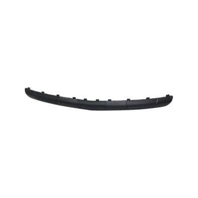 Front Bumper Cover Skid Plate 2013-2016 Chevrolet Trax