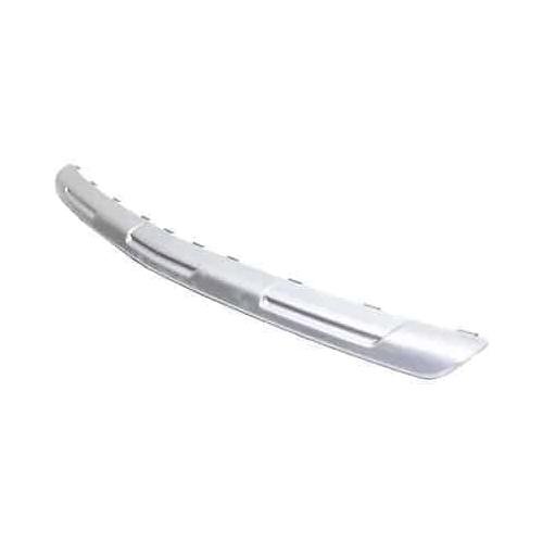 Front Bumper Cover Skid Plate 2013-2016 Chevrolet Trax