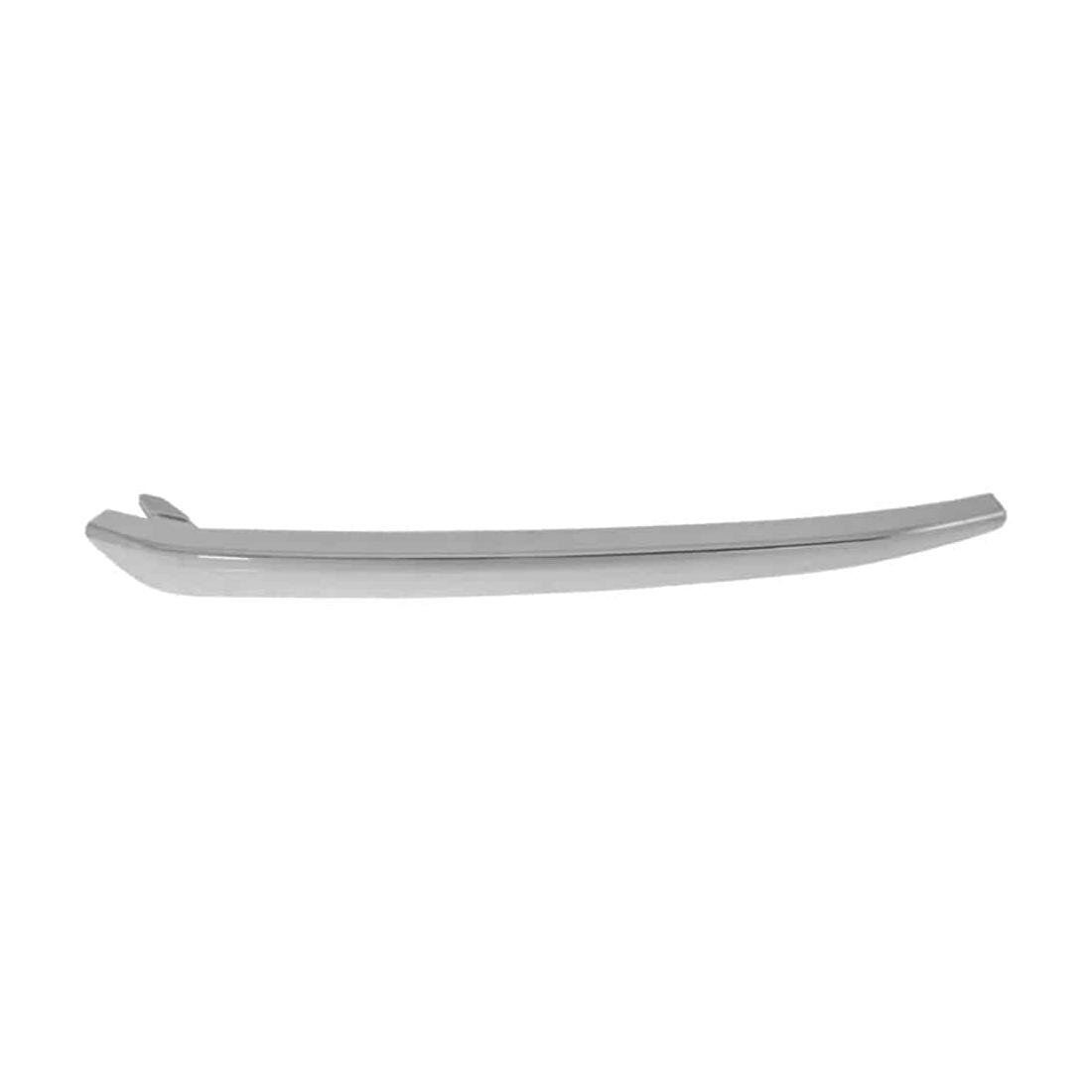 Driver Side Front Bumper Cover Molding 2015-2020 Chevrolet Suburban