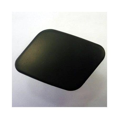 Front Left Headlight Washer Cover fits 2005-2007 STS and 2006-2009 STS-V Model