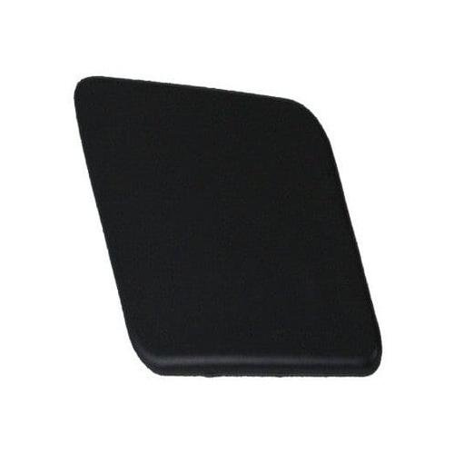 Front Left Bumper Headlight Washer Cover Except STS-V Model