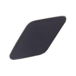 Front Left Headlight Washer Hole Cover for Sedan Models