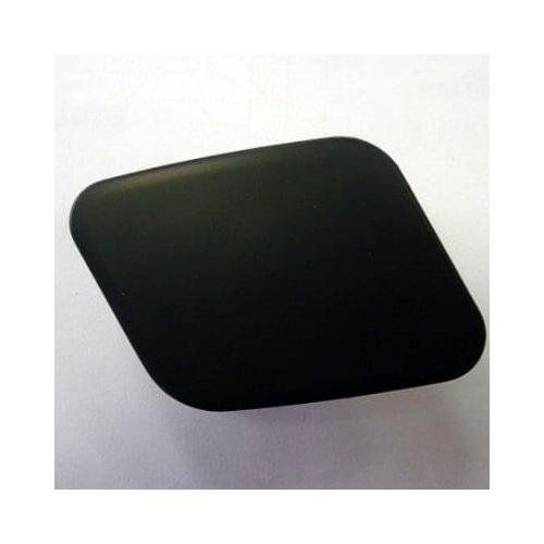 Passenger Side Front Bumper Cover Headlight Washer Cover 2005-2009 Cadillac STS