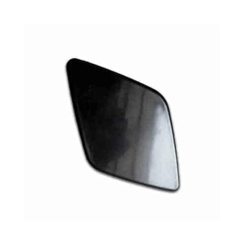 Passenger Side Front Bumper Cover Headlight Washer Cover 2010-2016 Cadillac SRX