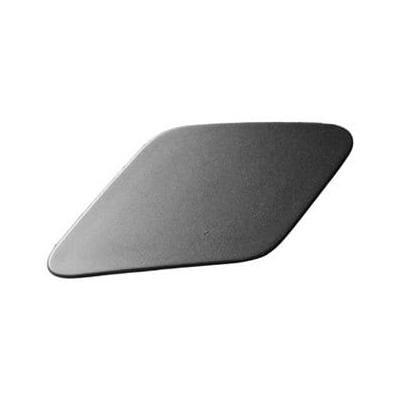 Passenger Side Front Bumper Cover Headlight Washer Cover 2014-2019 Cadillac CTS