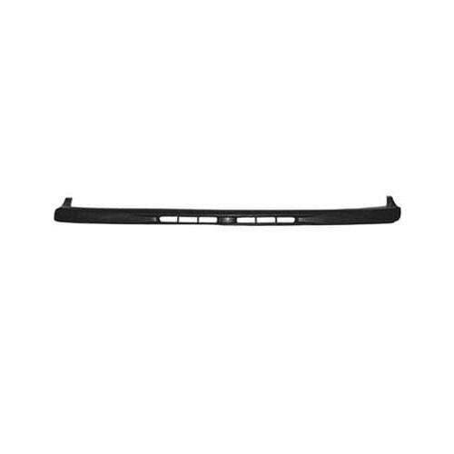 Front Upper Bumper Cover 2000-2006 Chevrolet Suburban