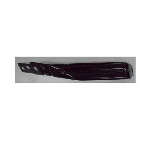 Front Right Bumper Reinforcement
