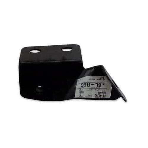 Front Right Bumper Outer Support Bracket
