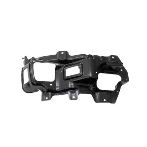 Front Right Bumper Support Bracket