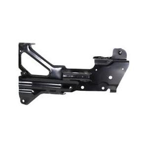 Front Right Bumper Inner Support Bracket