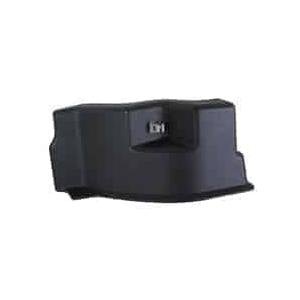 Front Right Bumper Outer Mounting Bracket