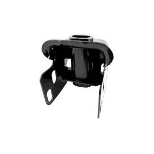 Front Bumper to Frame Bracket Left or Right