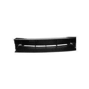 Front Center Bumper Cover Support 2002-2005 Saturn Vue