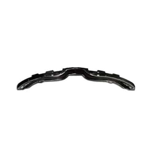 Front Upper Bumper Cover Support 2008-2012 Chevrolet Malibu