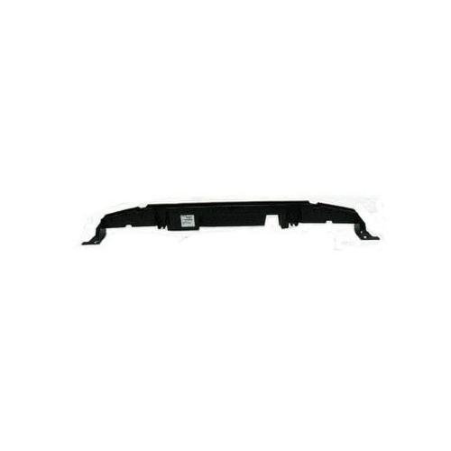 Front Lower Bumper Cover Support 2011-2014 GMC Yukon