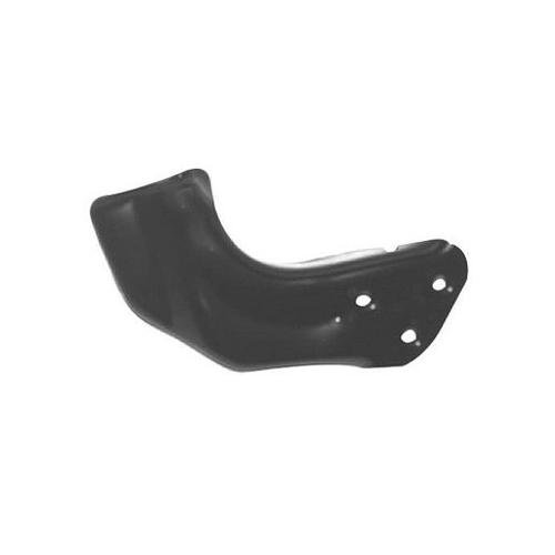 Front Left Bumper Inner Bracket