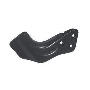Front Left Bumper Inner Bracket