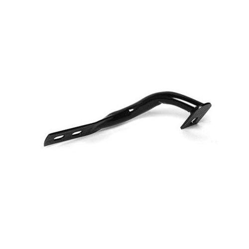 Front Left Bumper Outer Brace