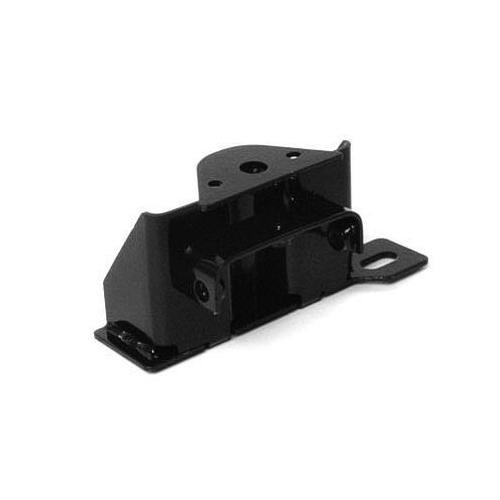 Front Left Bumper Impact Bar Bracket 1500 Series