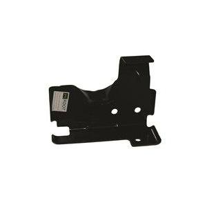 Front Left Bumper Impact Bar Brace Except Denali Model