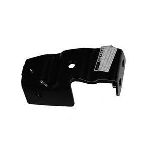 Front Left Bumper Outer Bracket Except Denali Model