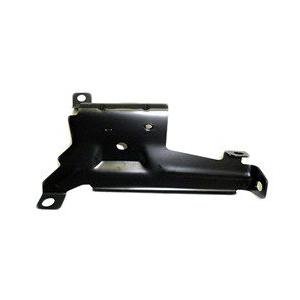 Front Left Bumper Outer Bracket