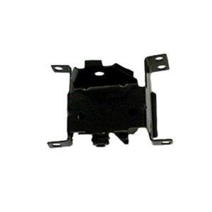 Front Left Bumper Inner Bracket