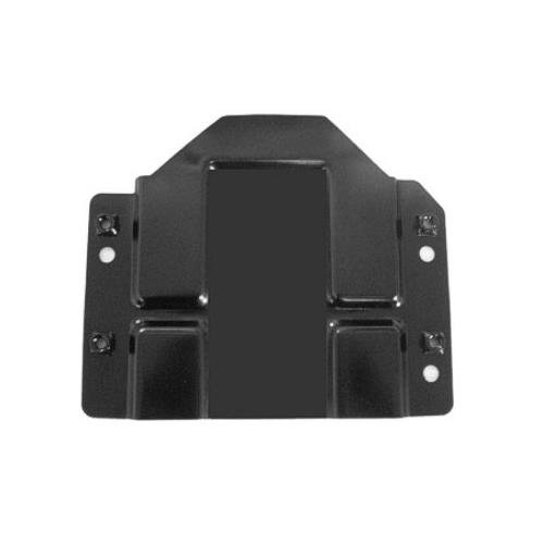Front Left Bumper Mounting Bracket
