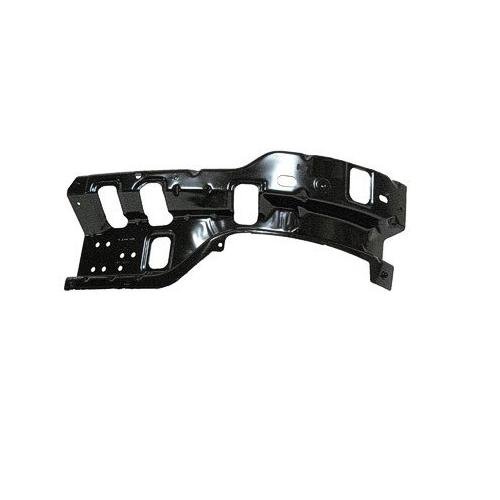 Front Left Bumper Impact Bar Bracket