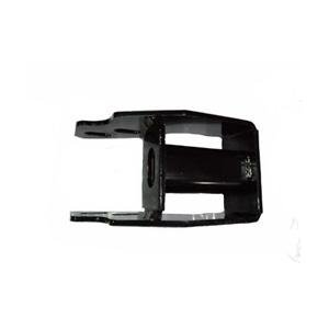 Front Bumper Bracket to Frame Left or Right