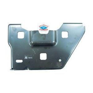 Front Left Bumper Inner Bracket HSS