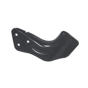 Front Right Bumper Inner Bracket